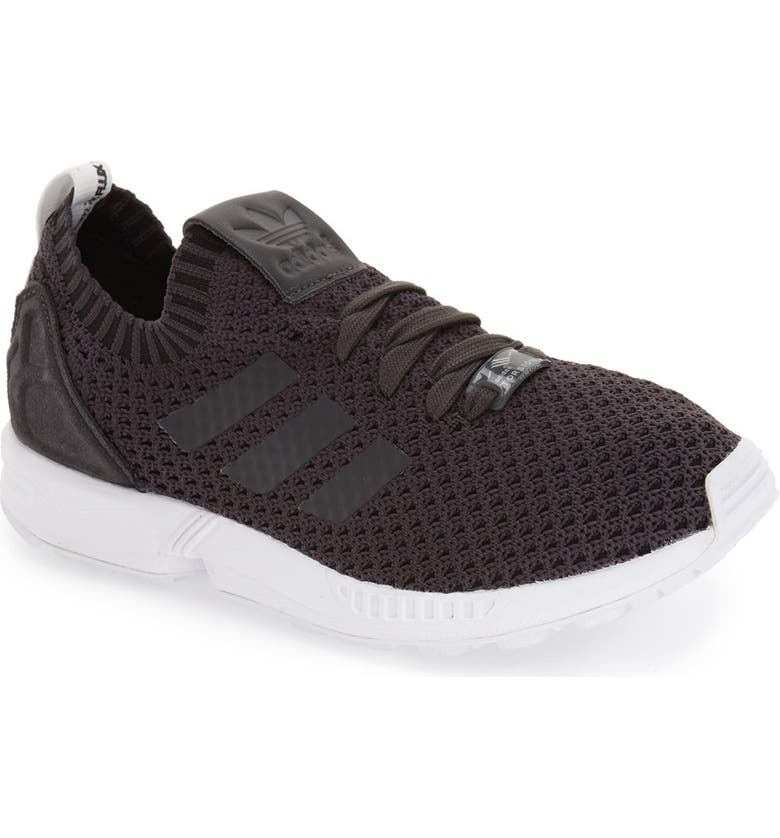 adidas zx flux primeknit adidas zx flux primeknit