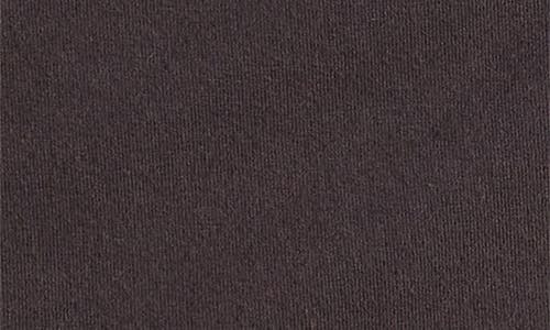 Fp Movement By Free People Hot Shot Miniskort In Black