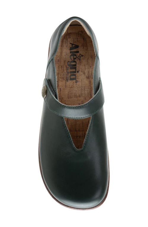 Alegria By Pg Lite Opheliah Clog In Tree Hugs