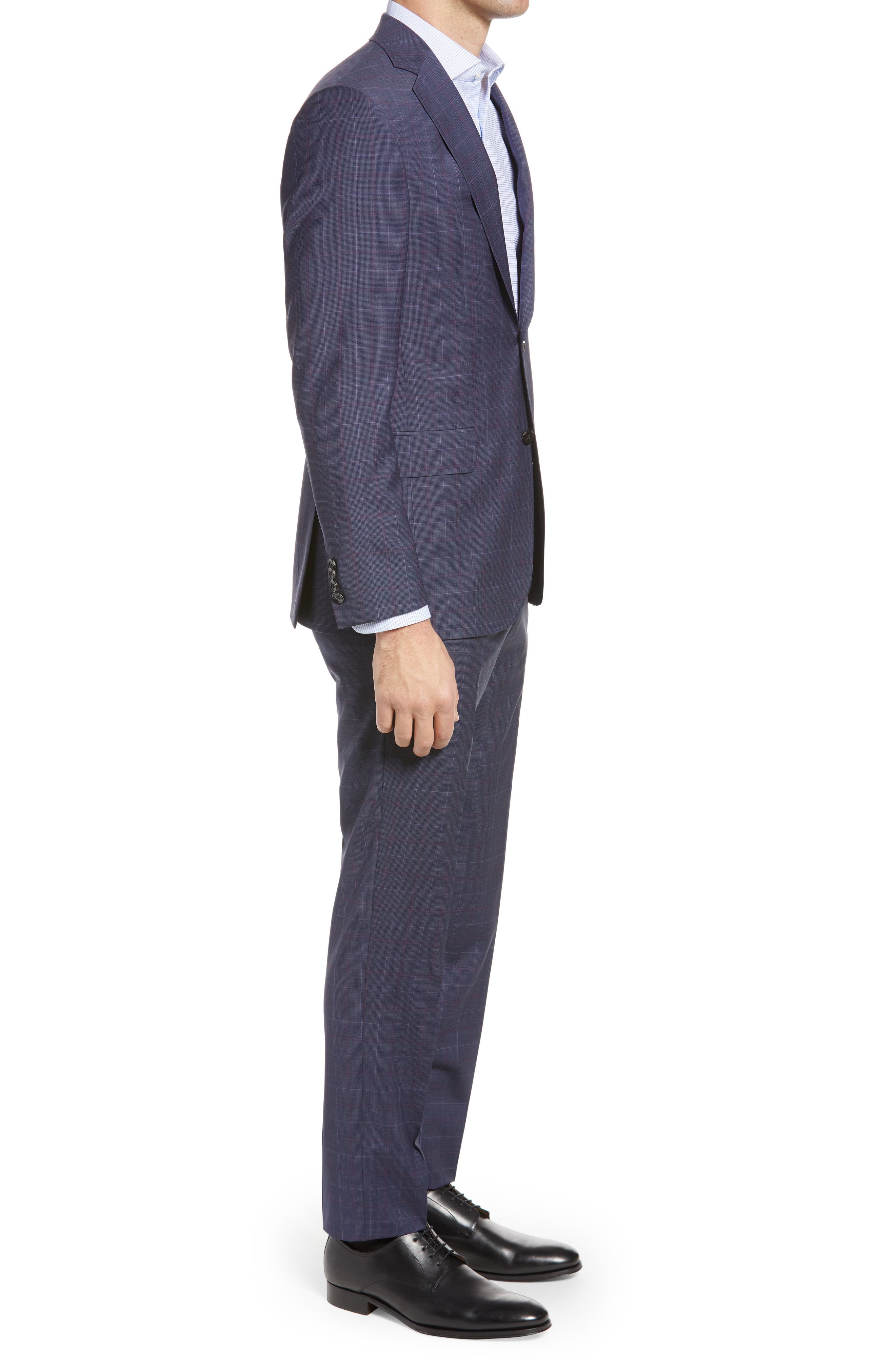 ted baker jay suit