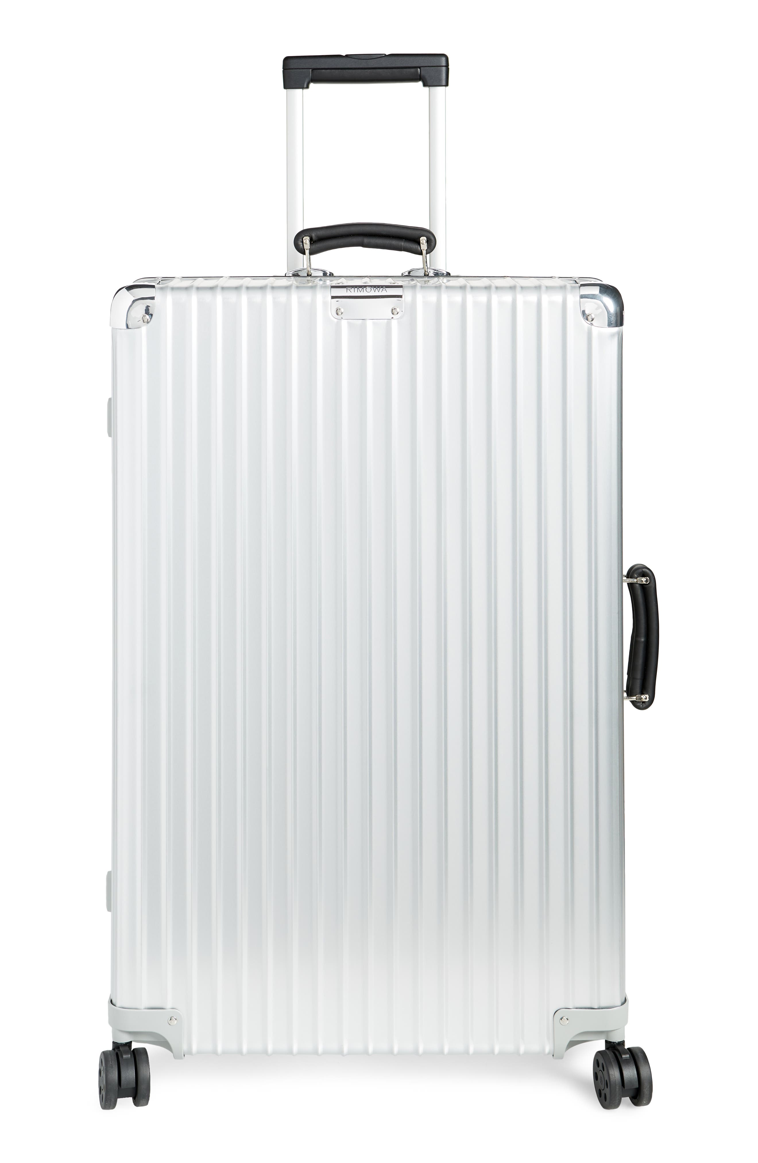 rowena luggage