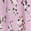selected Mauve Mist Multi color