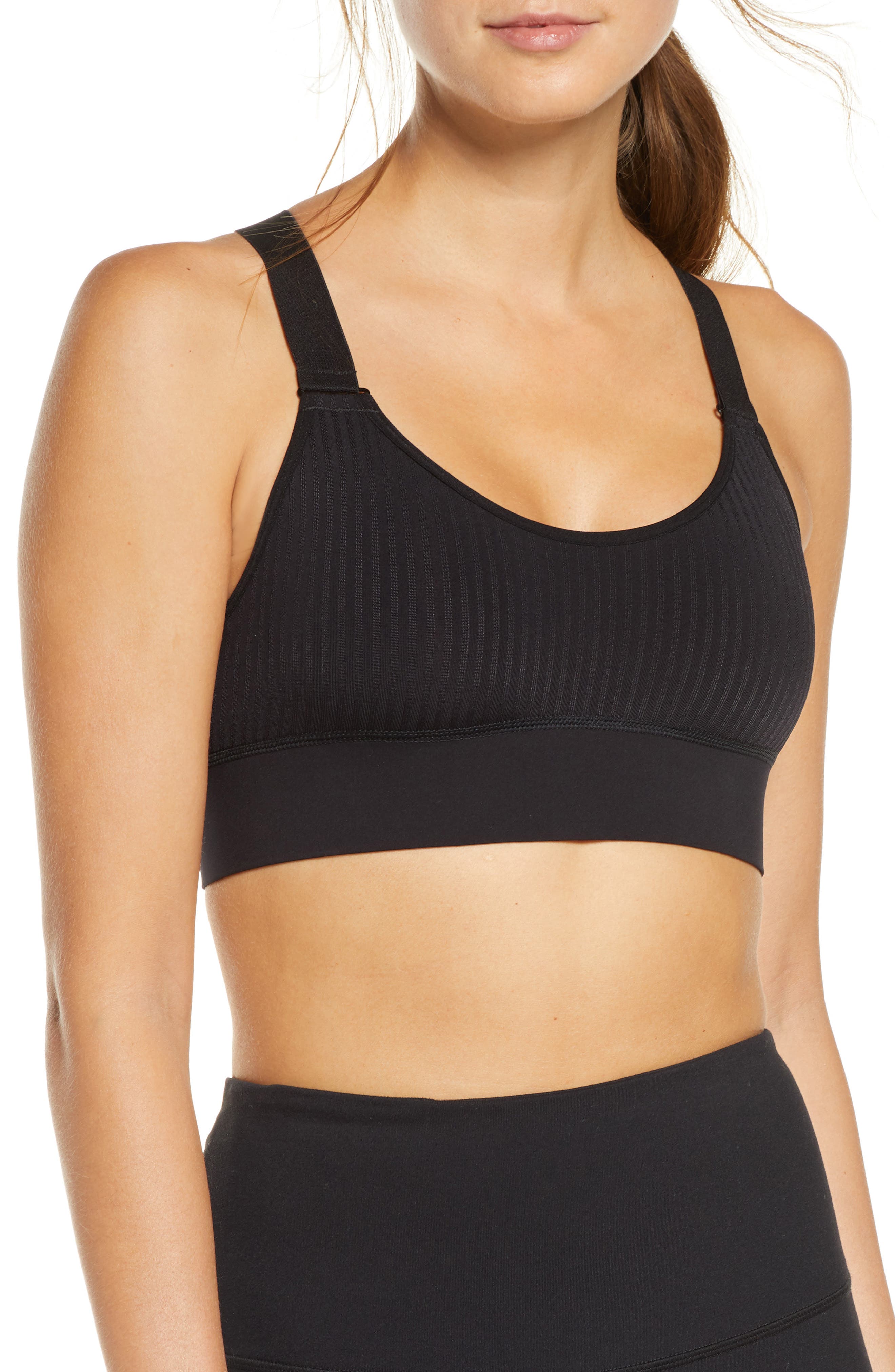 zella sports bra