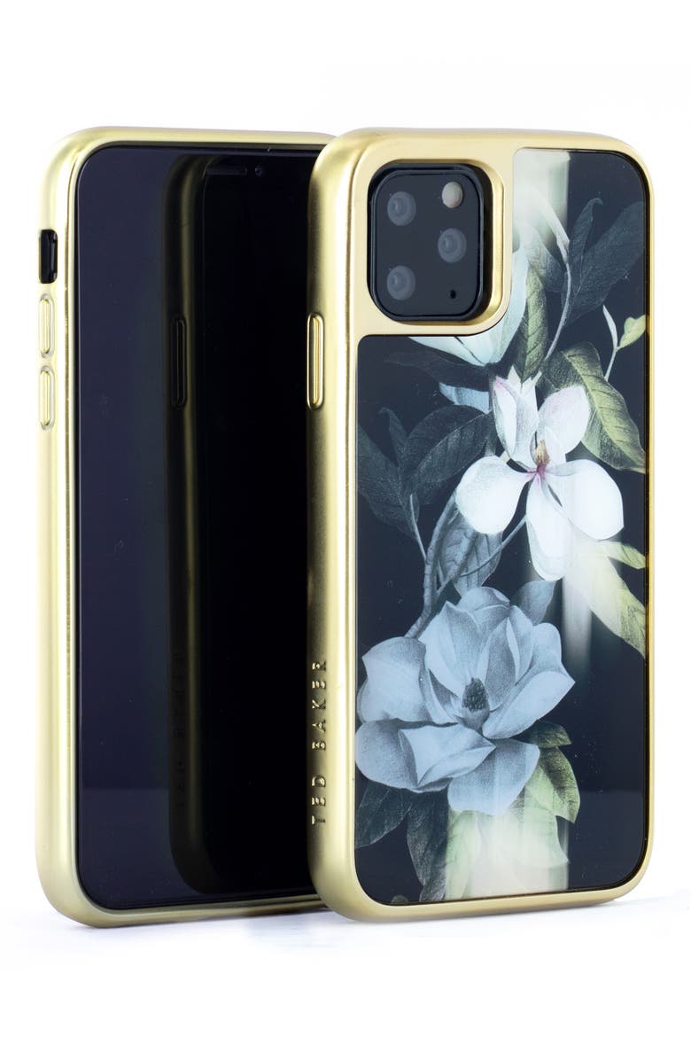 London iPhone 11 case London iPhone 11 case