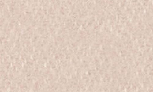 Pom Pom At Home Billie Blanket In Taupe