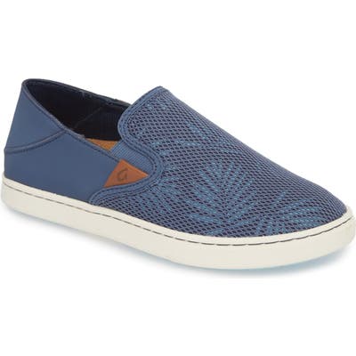 Olukai