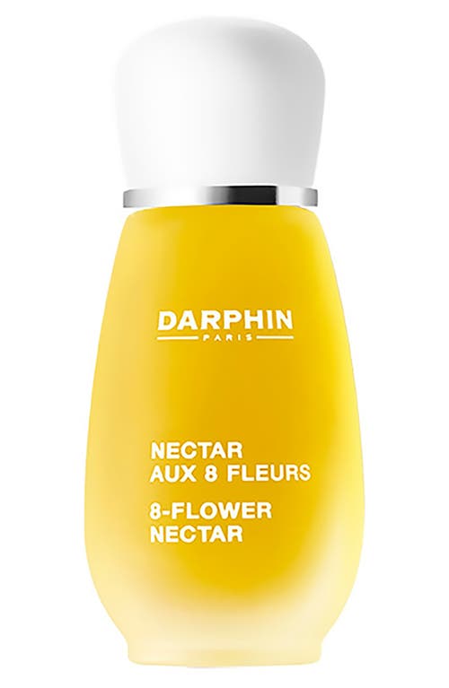 Darphin 8-Flower Nectar Face Oil