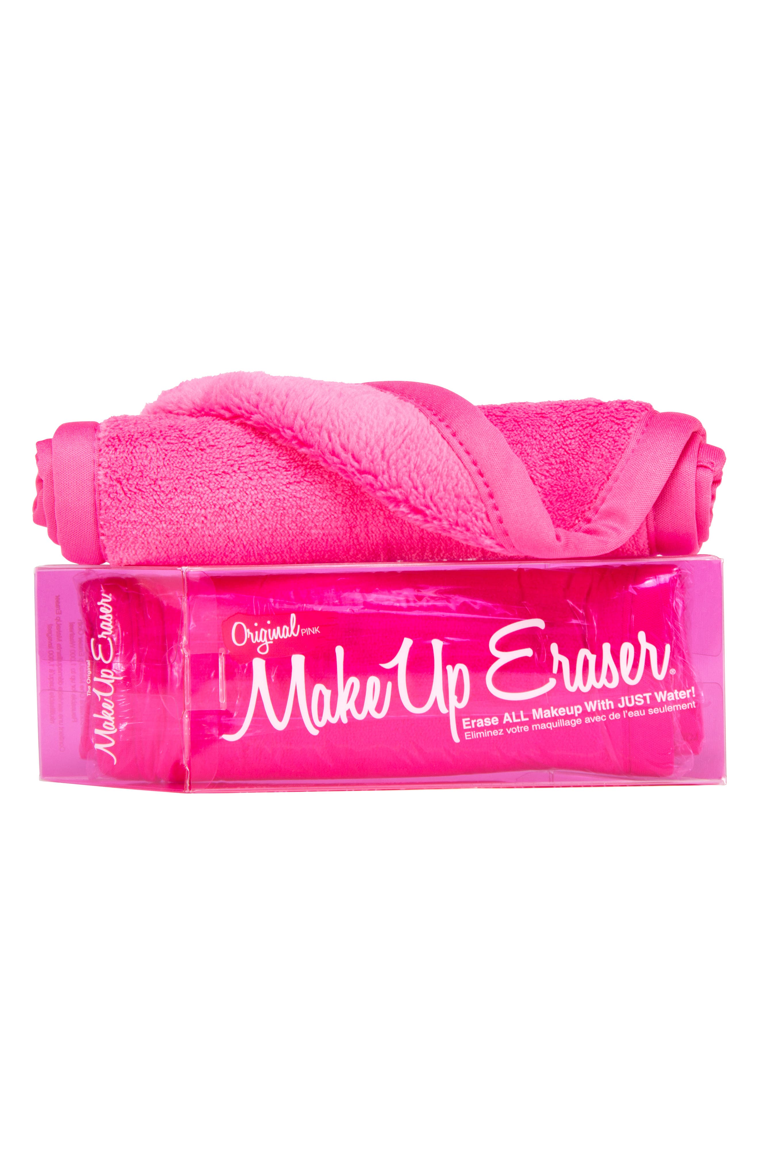 boots maybelline eraser