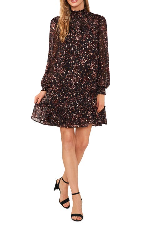 aqua blue womens dresses DRESS IN SKY Color:As Shown 12C/31 Black lace babydoll dress