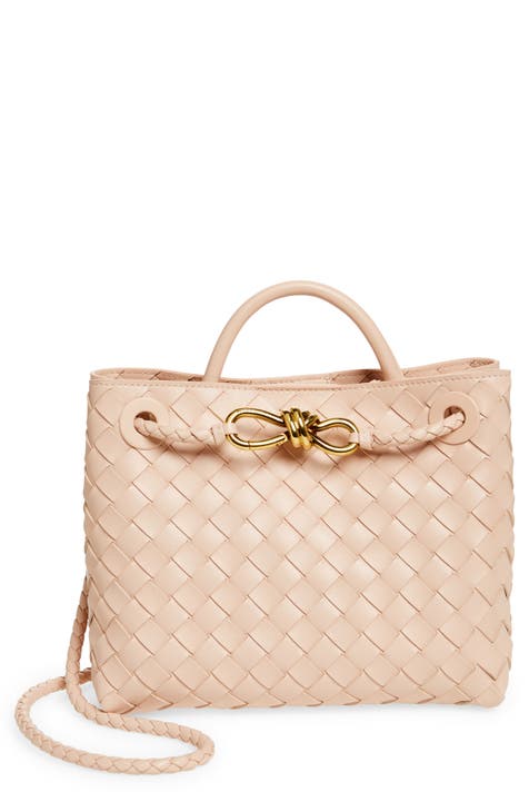 Bottega hotsell handbags sale