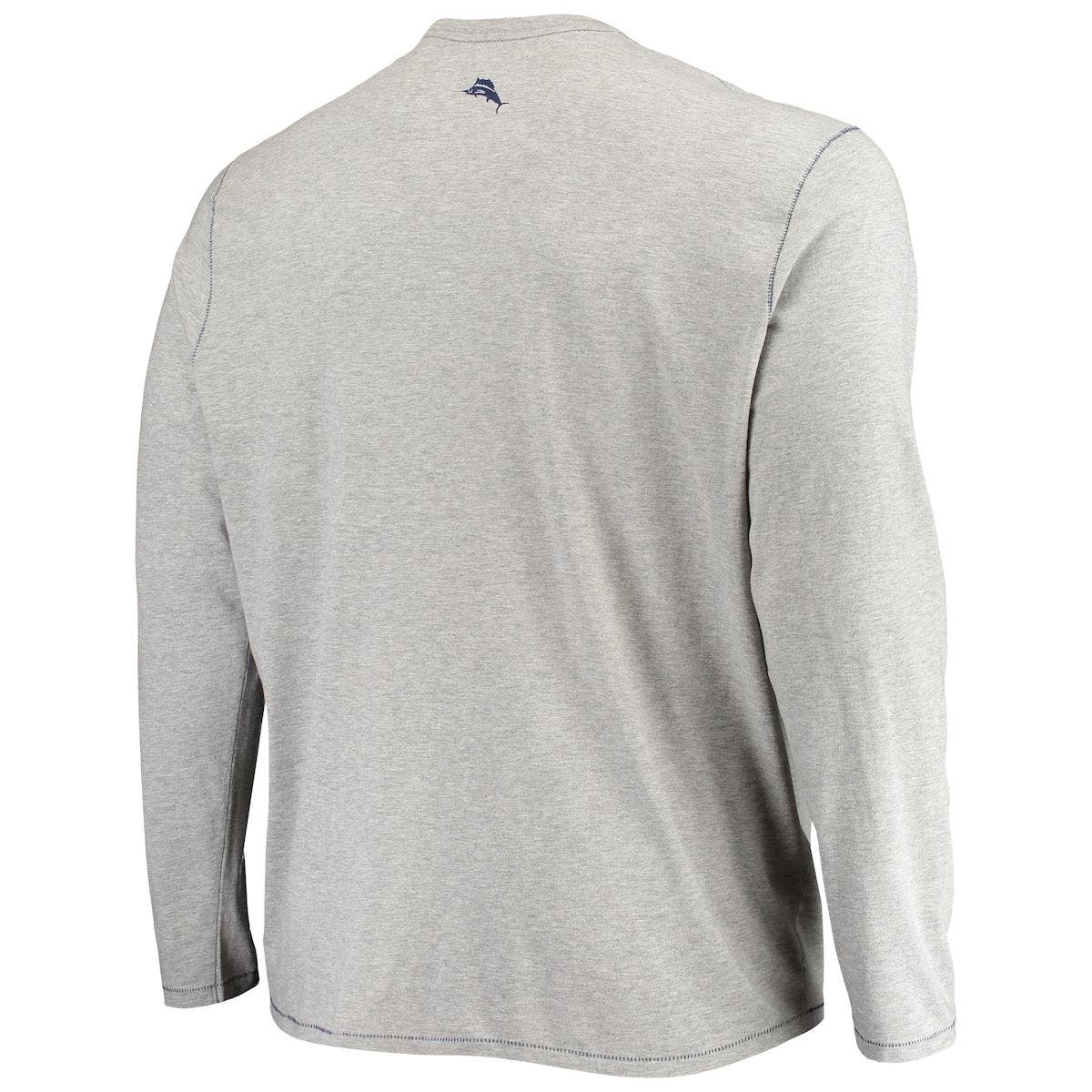 tommy bahama seahawks sweatshirt