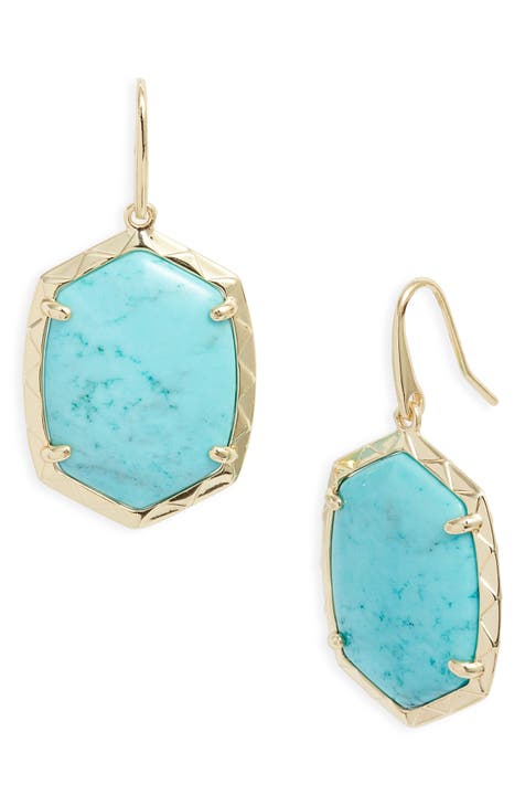 Kendra scott knock off on sale earrings