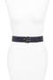 Tory Burch Reversible Leather Belt | Nordstrom