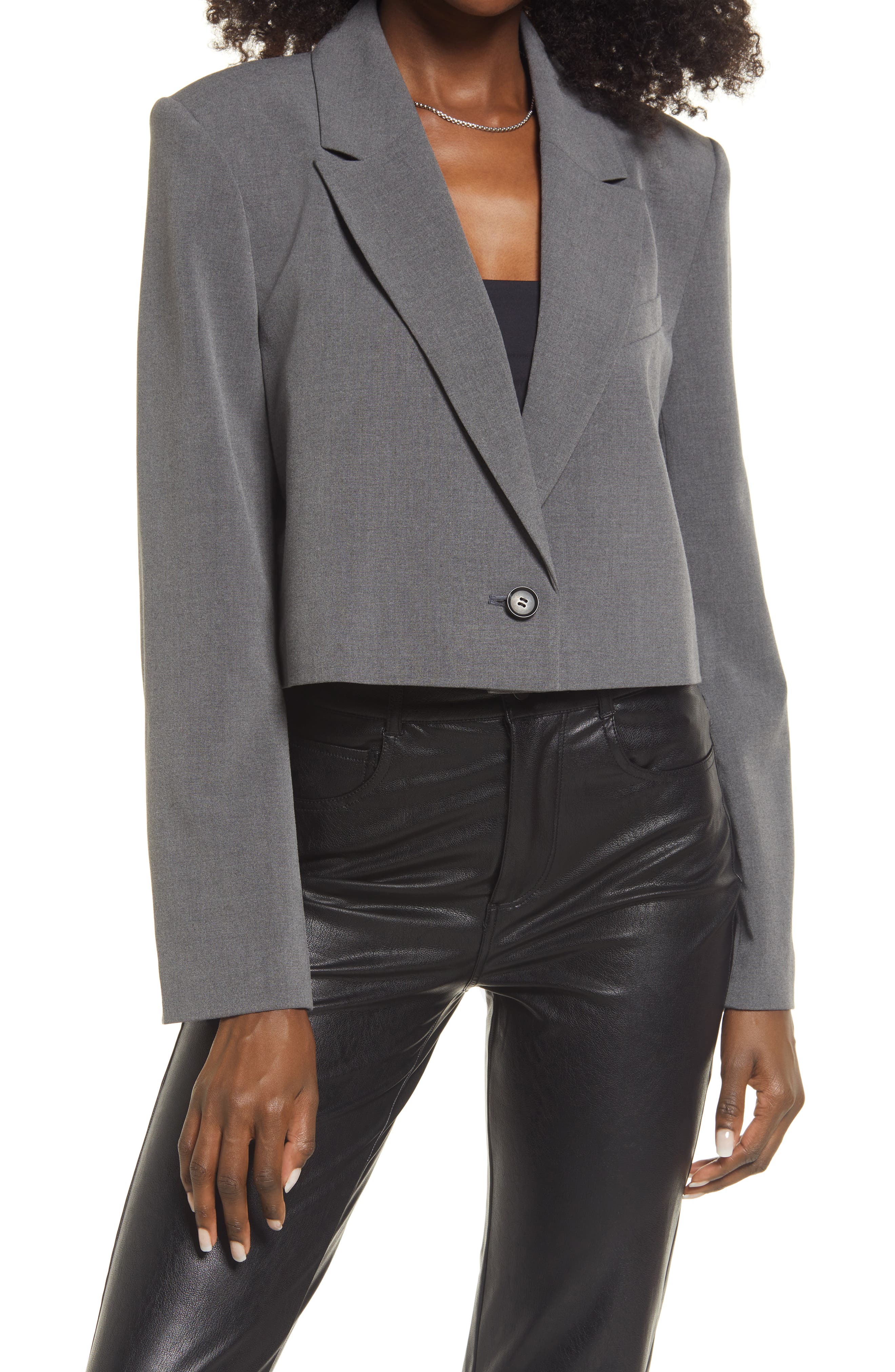 blazer jacket women