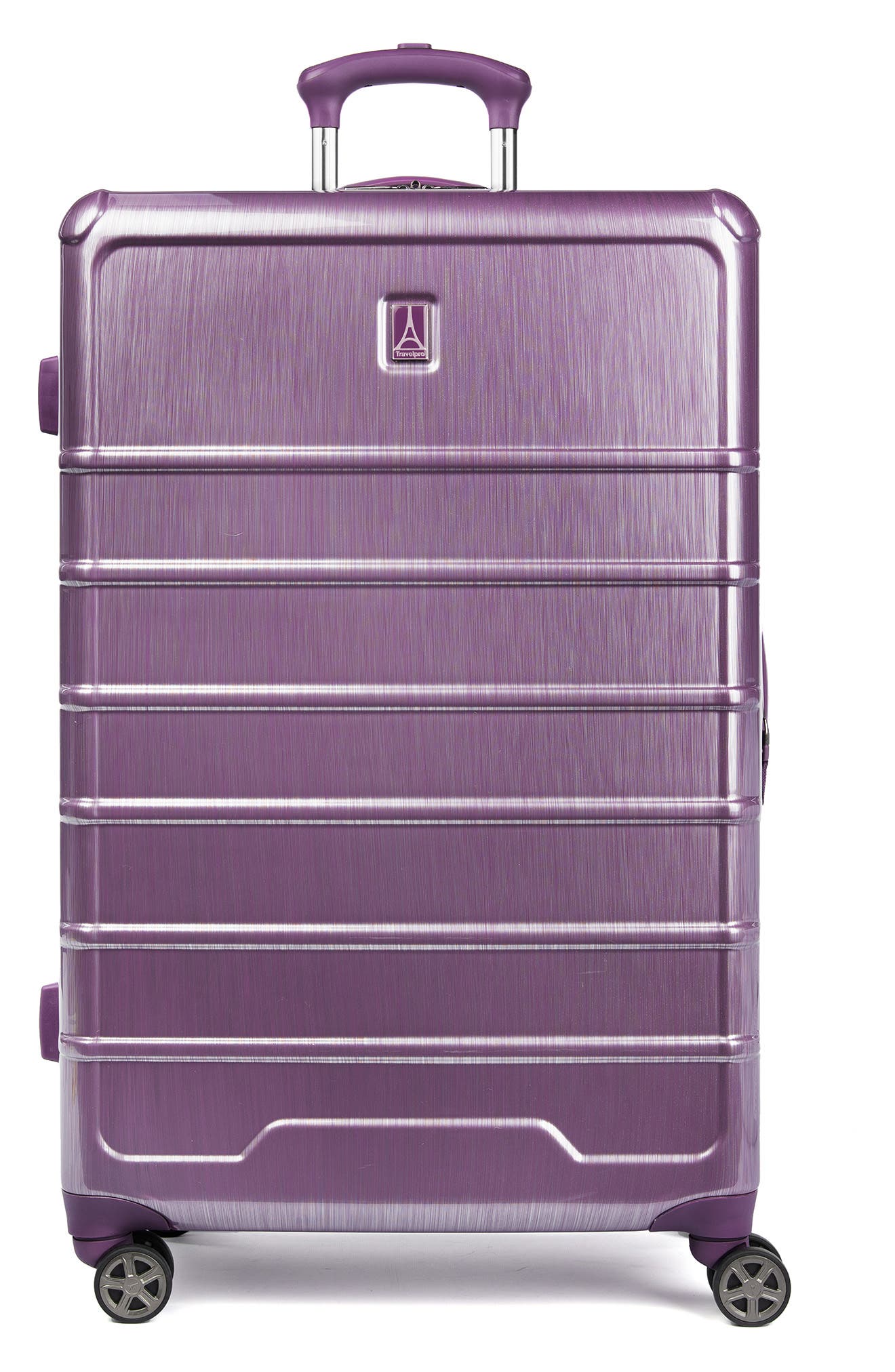 travelpro luggage near me