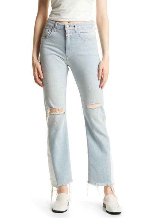 Closed Jeans & Denim | Nordstrom Rack