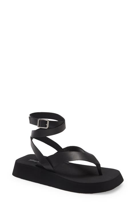 Women's Jeffrey Campbell Wedge Sandals | Nordstrom