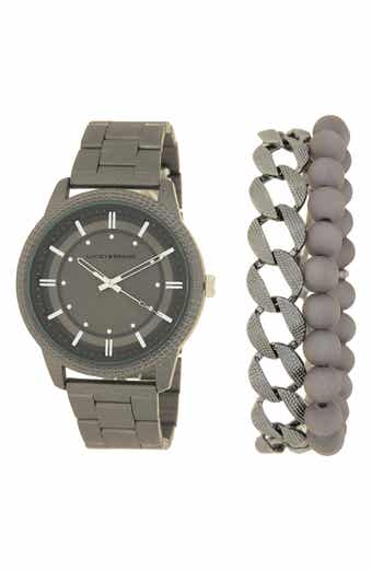 Mateo 2025 quartz watch