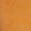 selected Tan Sugar color