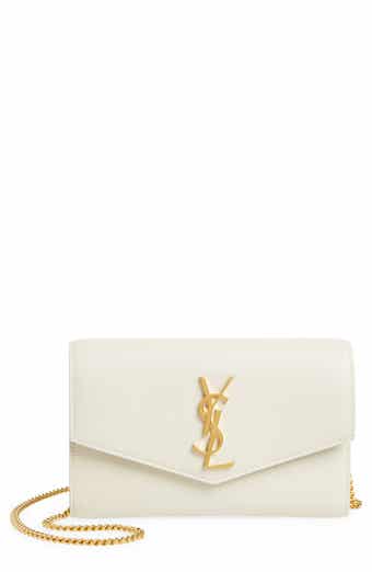 ysl uptown pouch outfit