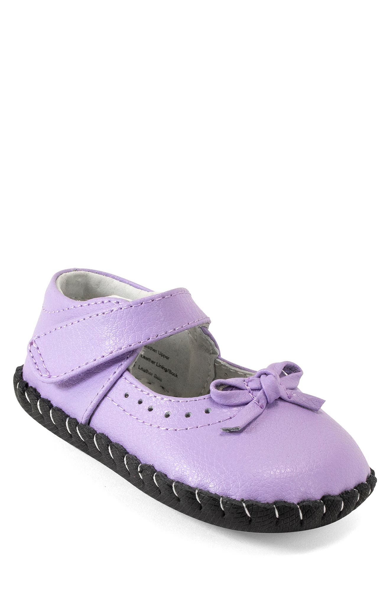 lavender mary jane shoes