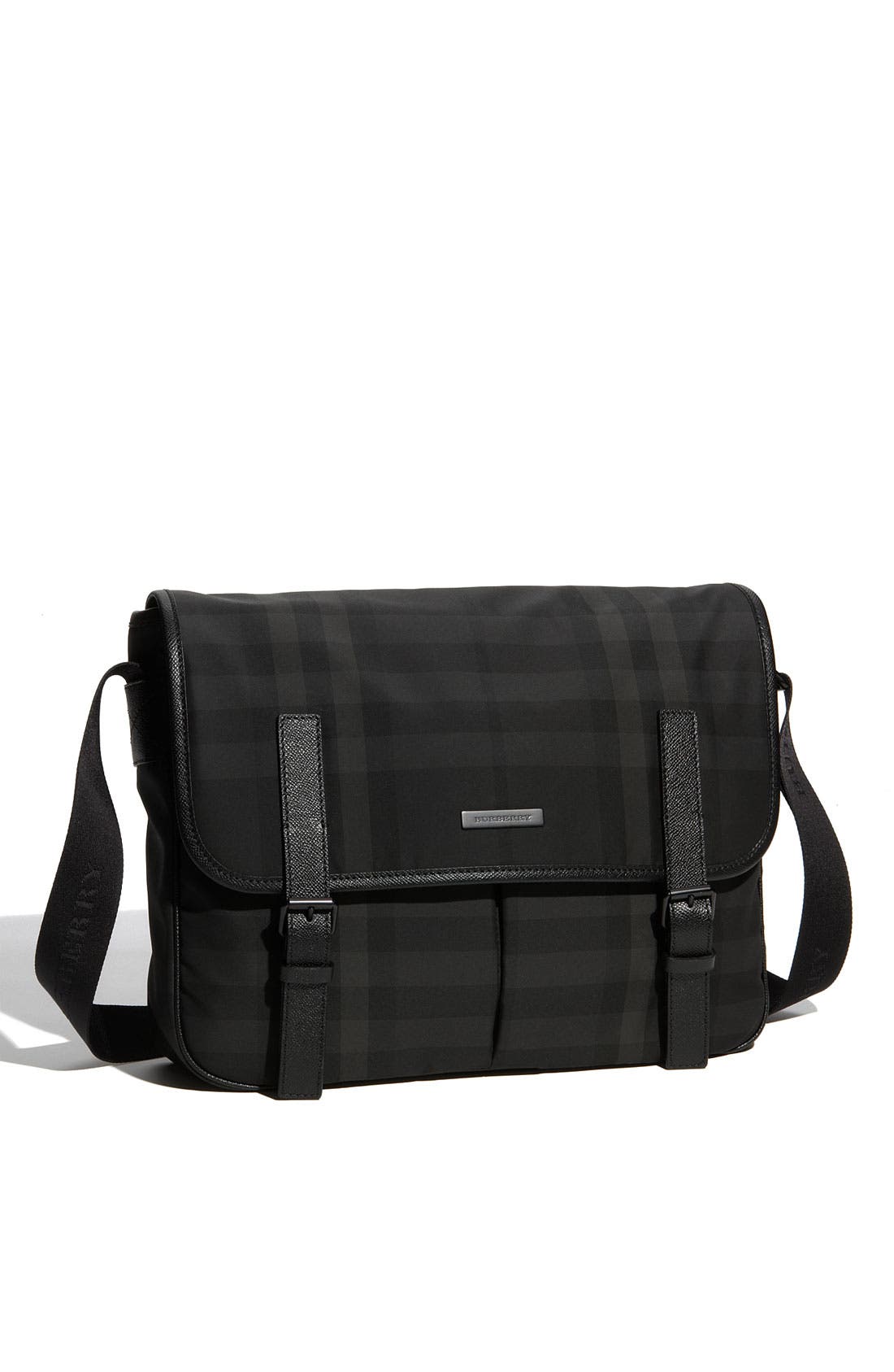 Burberry Messenger' Bag Nordstrom