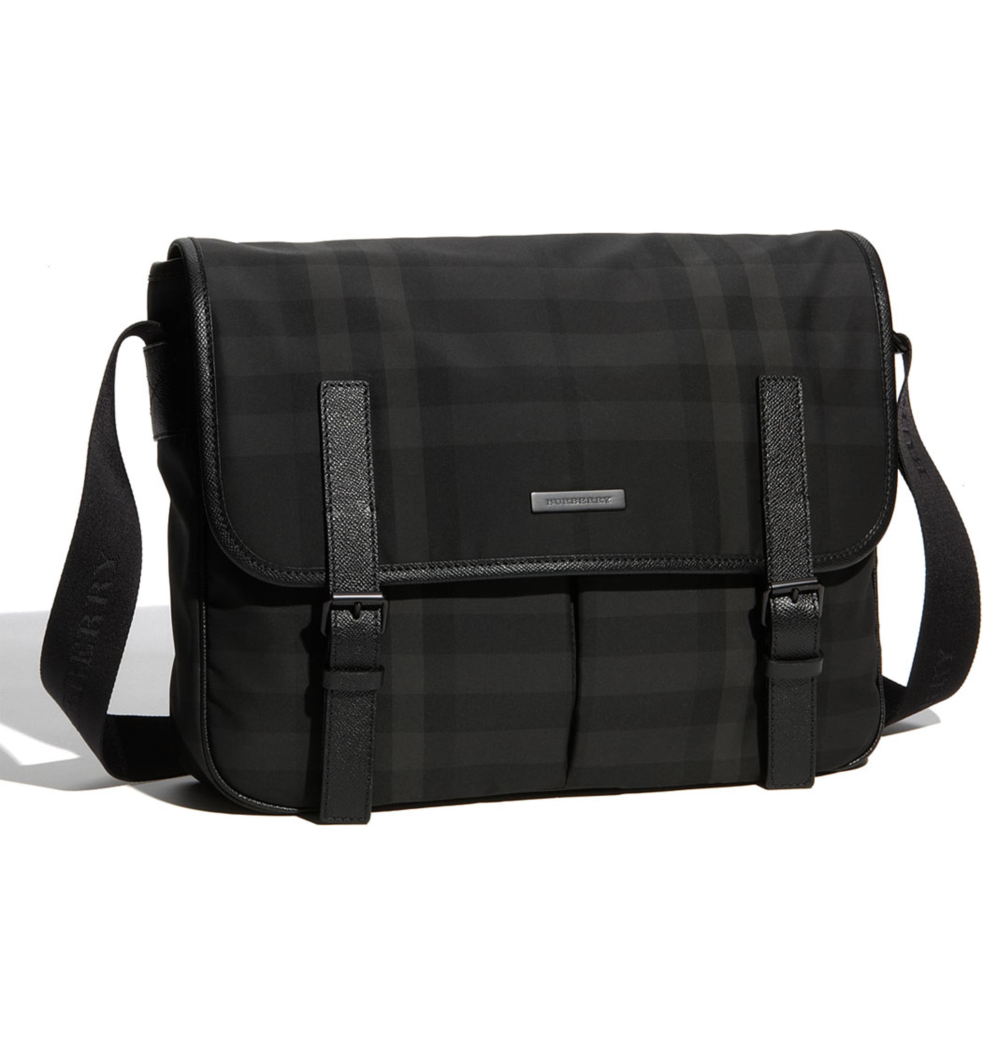 Burberry Messenger' Bag | Nordstrom