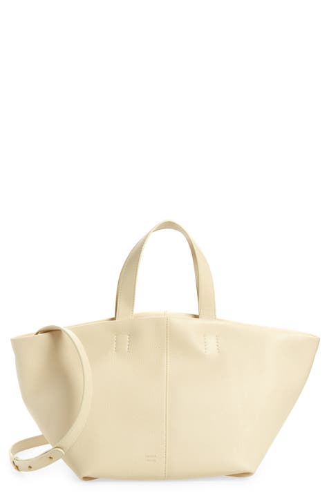 Nordstrom mansur online gavriel