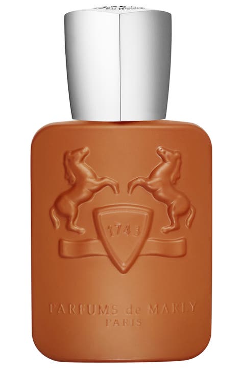 Herod Eau de Parfum  Parfums de Marly Official Website