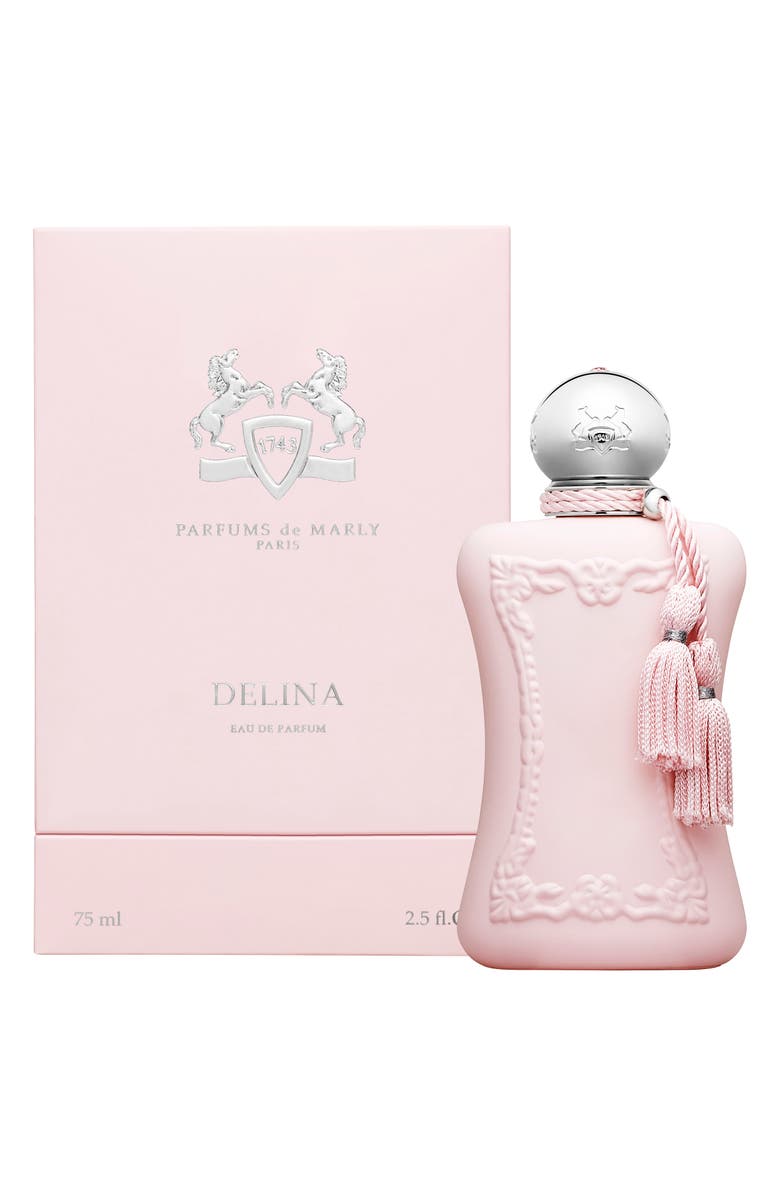 Parfums de Marly Delina Eau de Parfum | Nordstrom