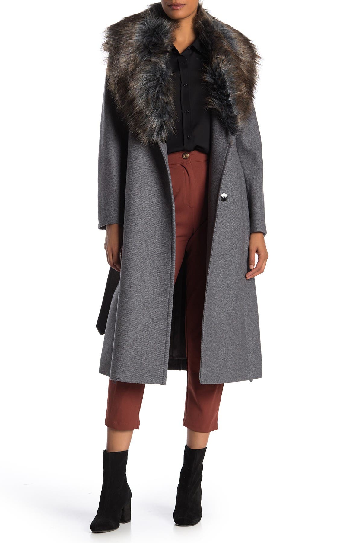 bcbg coats nordstrom rack