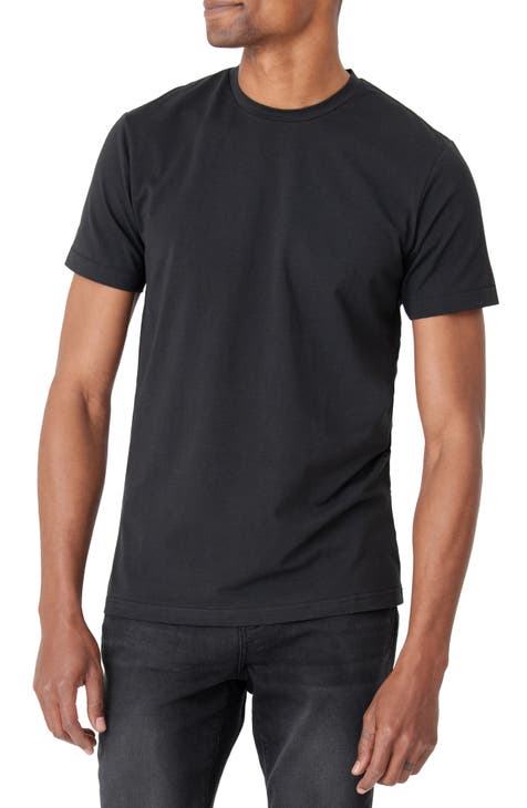 Men's Swet Tailor T-Shirts Sale | Nordstrom