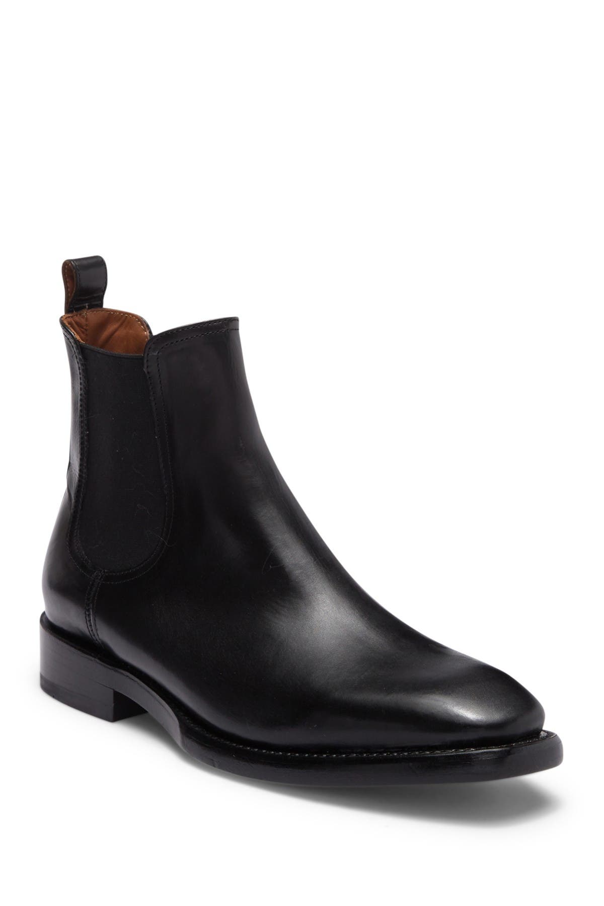 chelsea boots weston
