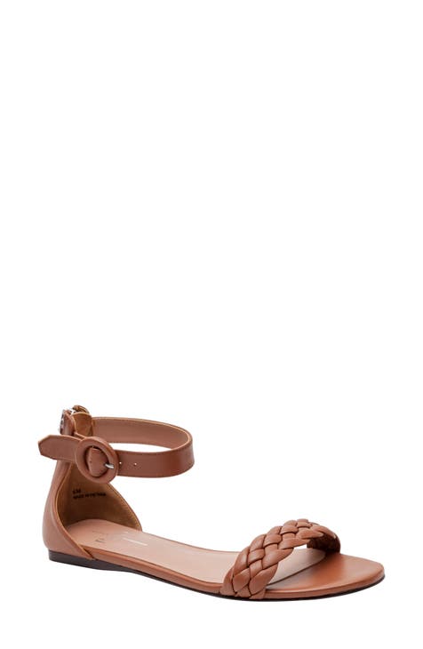 Women's Linea Paolo Sandals and Flip-Flops | Nordstrom