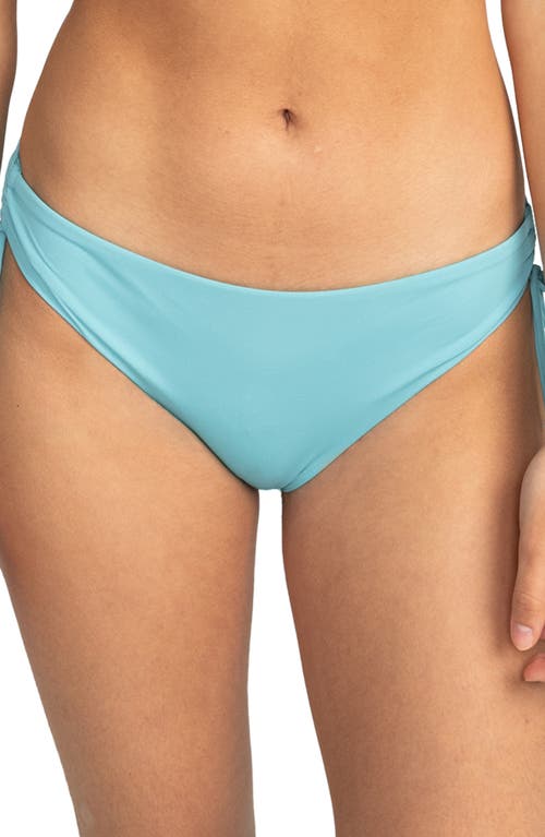 Roxy Beach Classics Hipster Bikini Bottoms at Nordstrom,