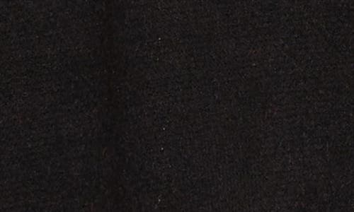 Dressed In Lala Dressed In Black