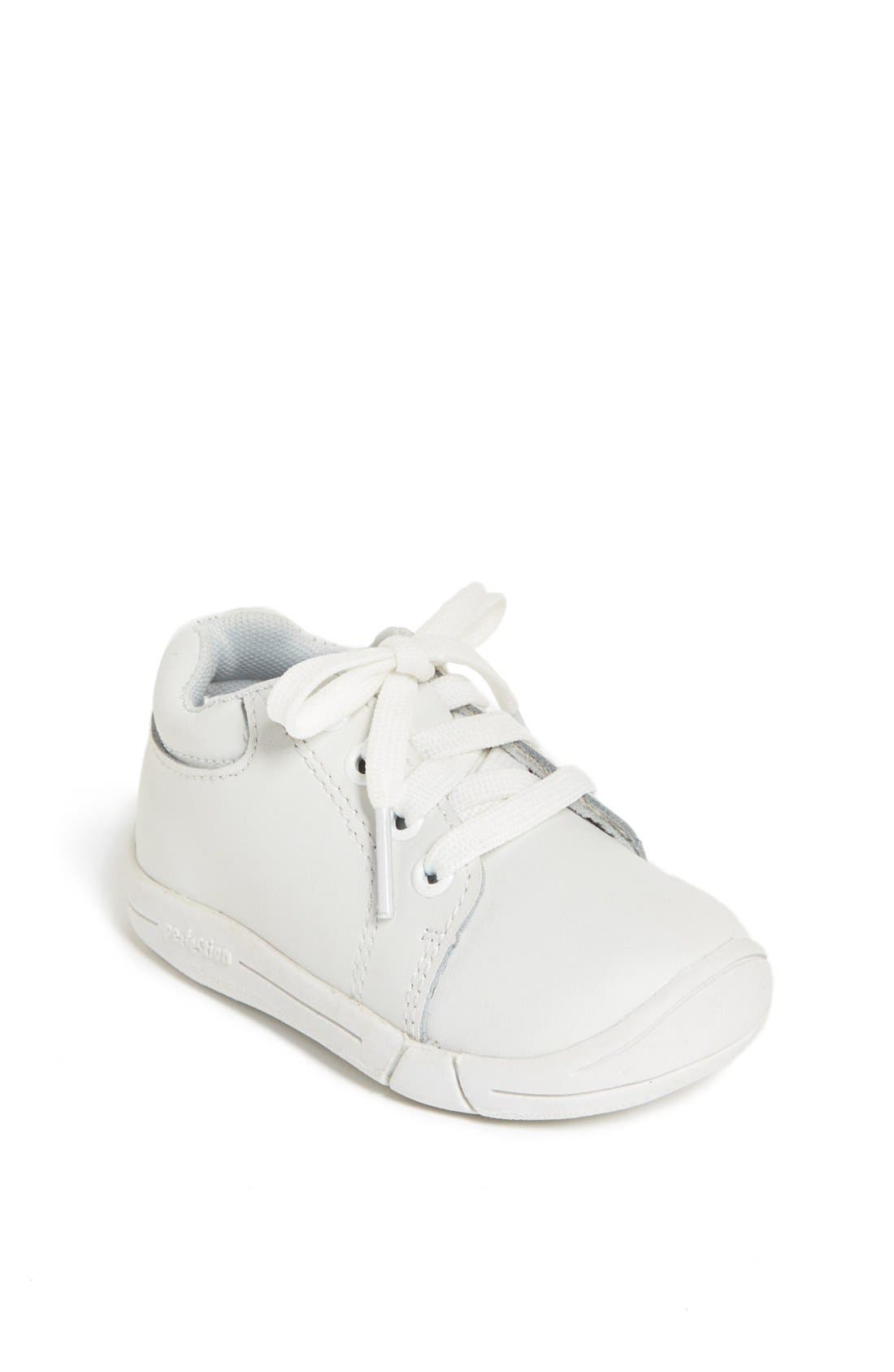 Jumping Jacks 'Perfection' Sneaker (Baby, Walker & Toddler) Nordstrom