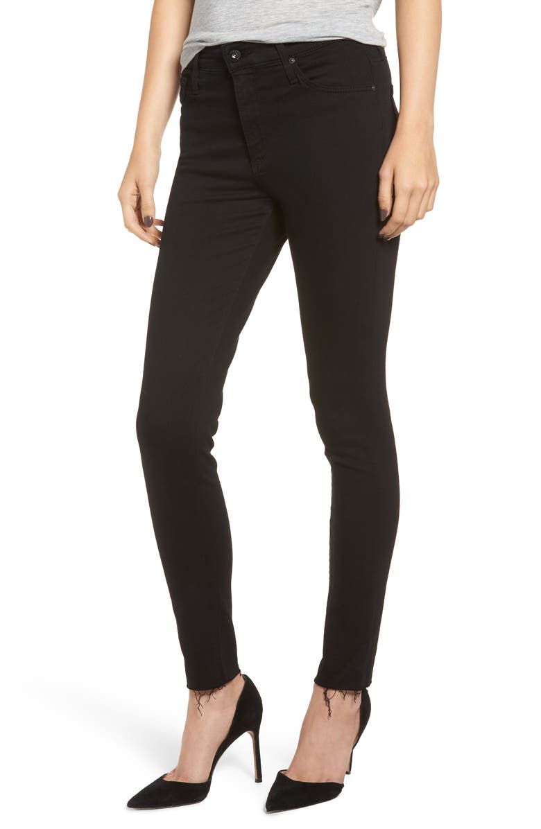 Length h&m skinny high waist jeans near me near vintage polyvore