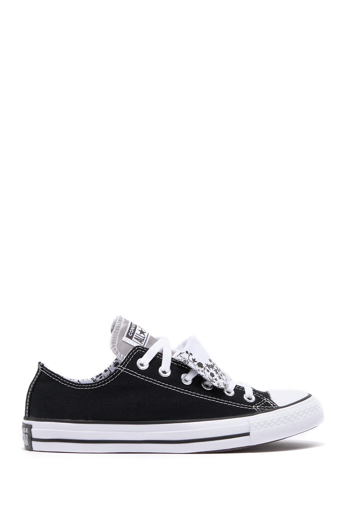 converse all star 27