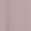 selected Grey Lavender color