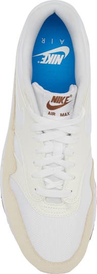 Air Max 1 SC Sneaker