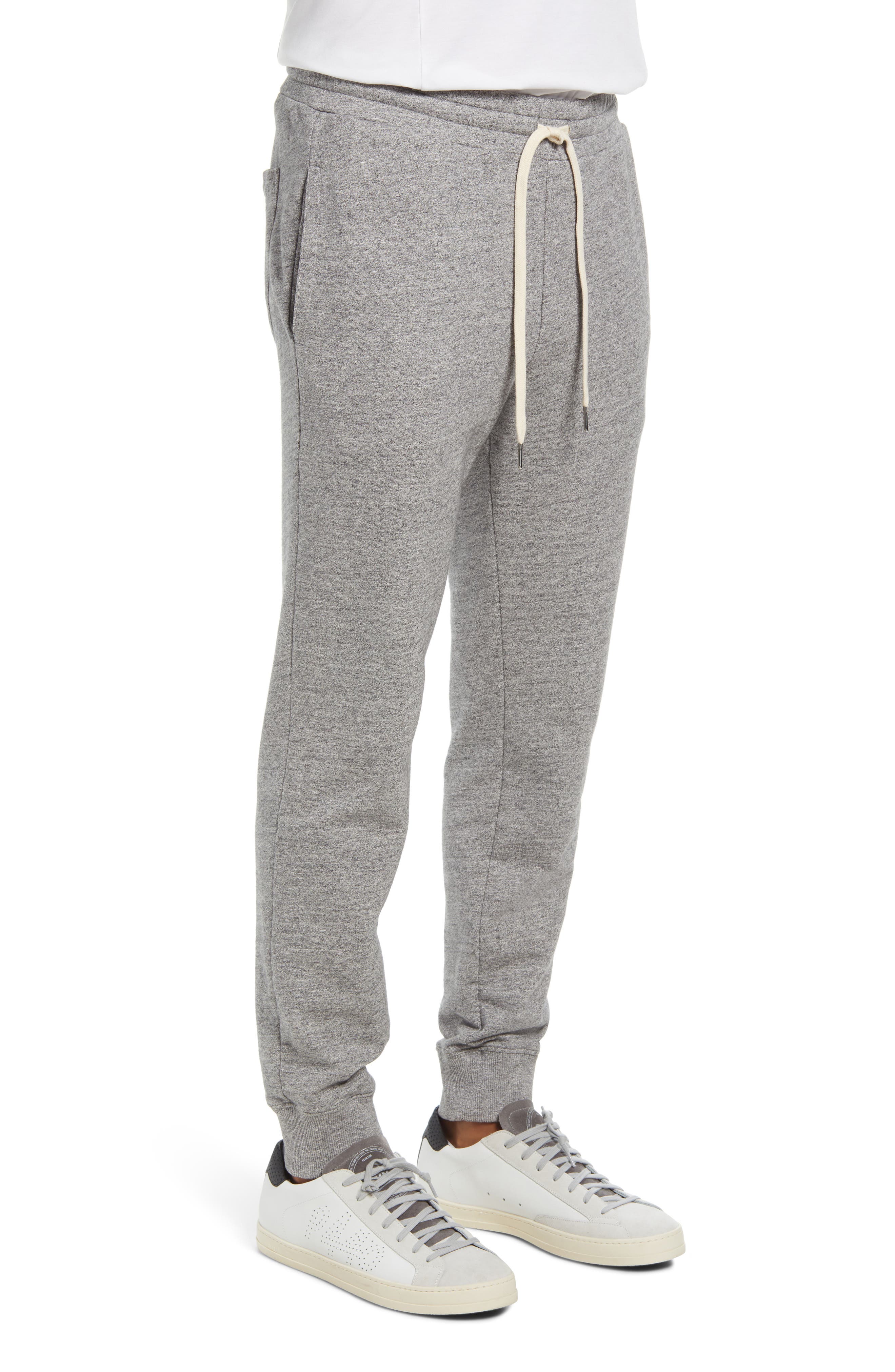 ag cotton joggers