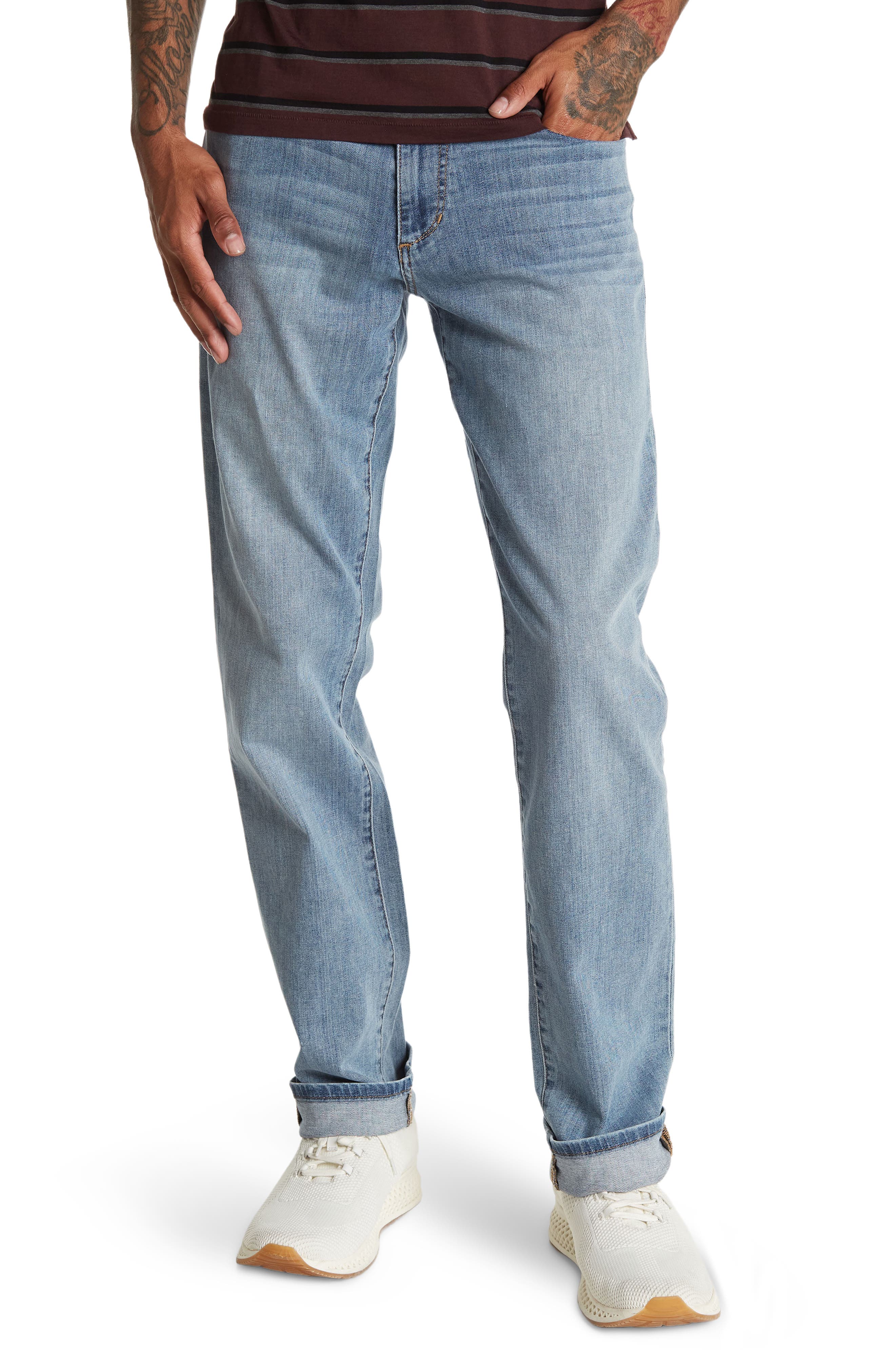 nordstrom rack joe's jeans men's