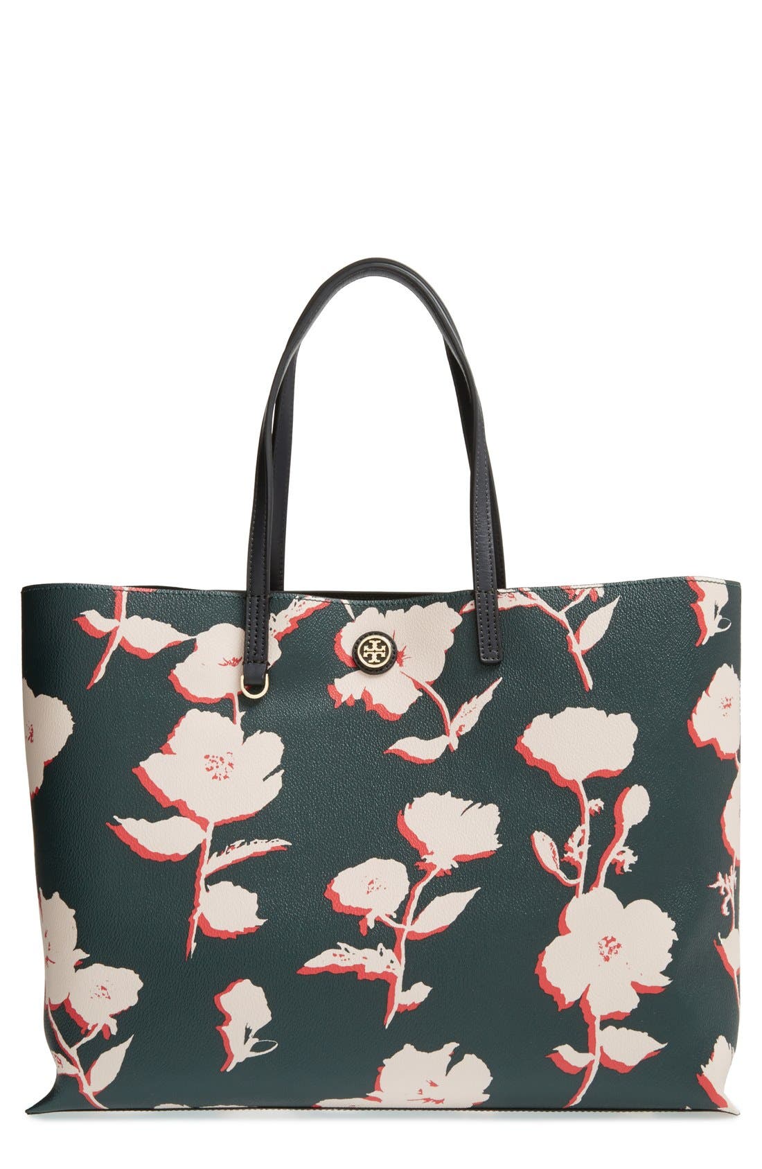 tory burch kerrington tote