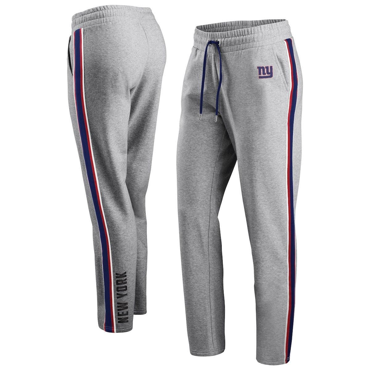 WEAR by Erin Andrews Heathered Gray 