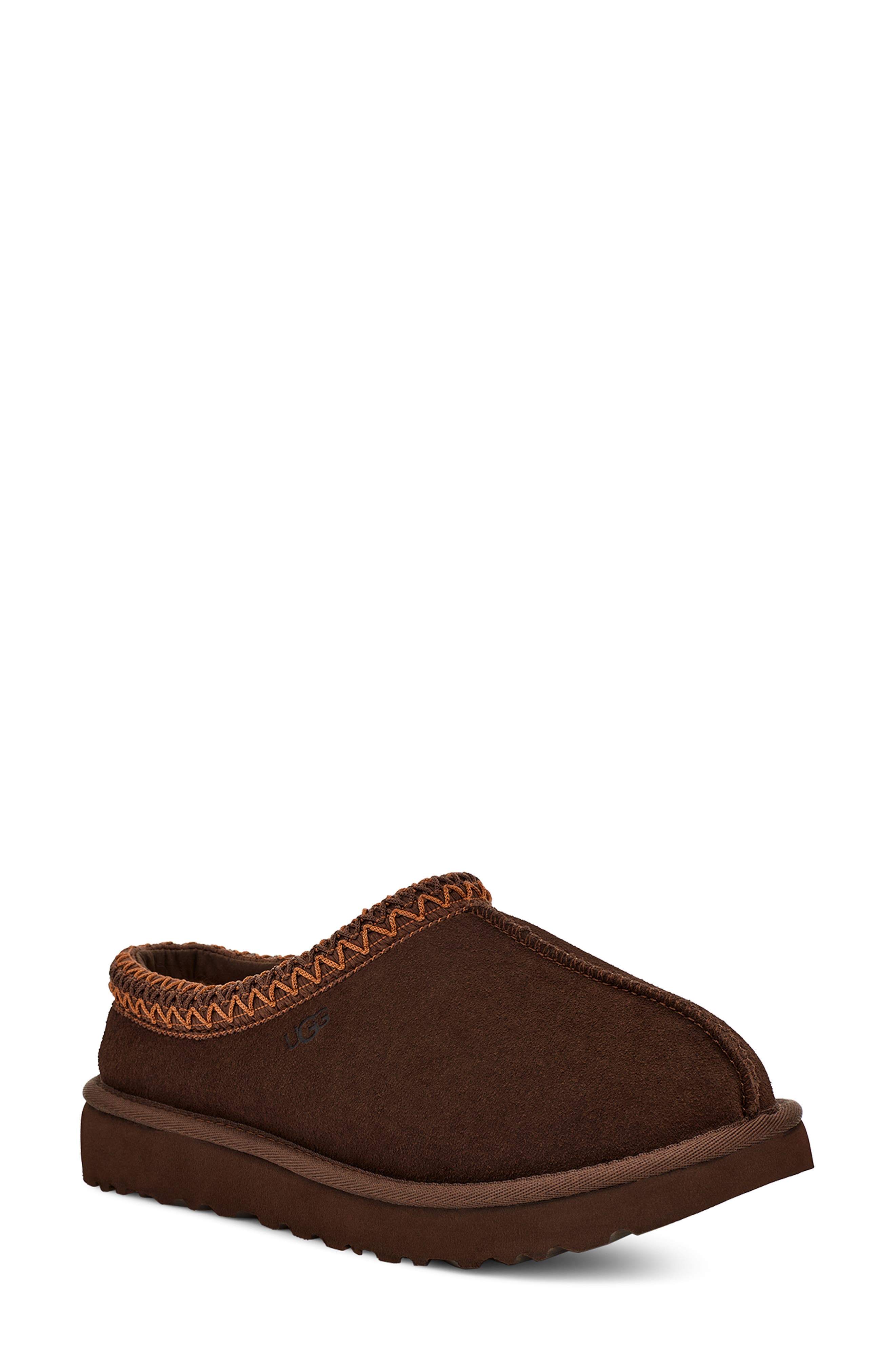 UGG® Tasman Slipper (Women) | Nordstrom