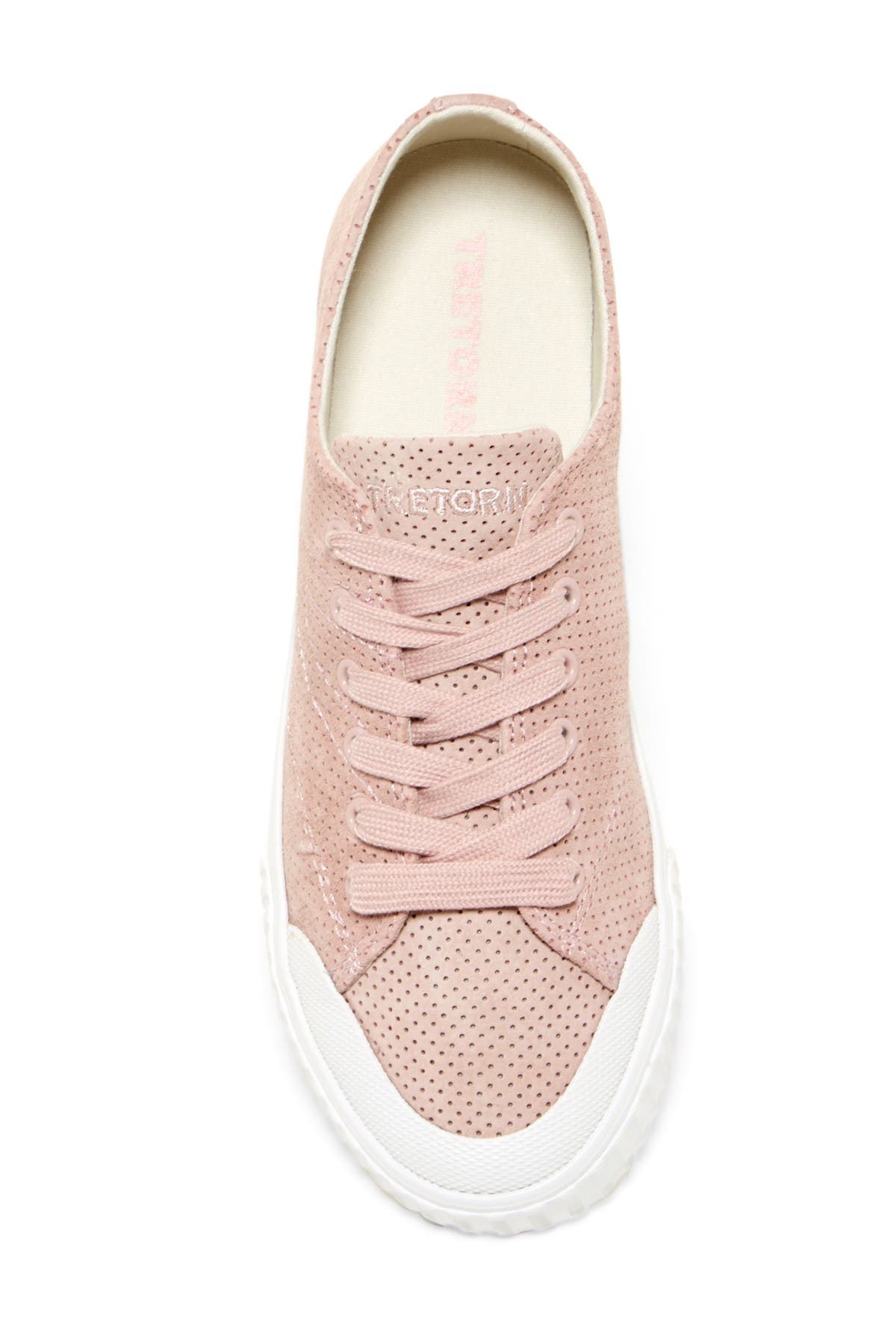 tretorn nordstrom rack