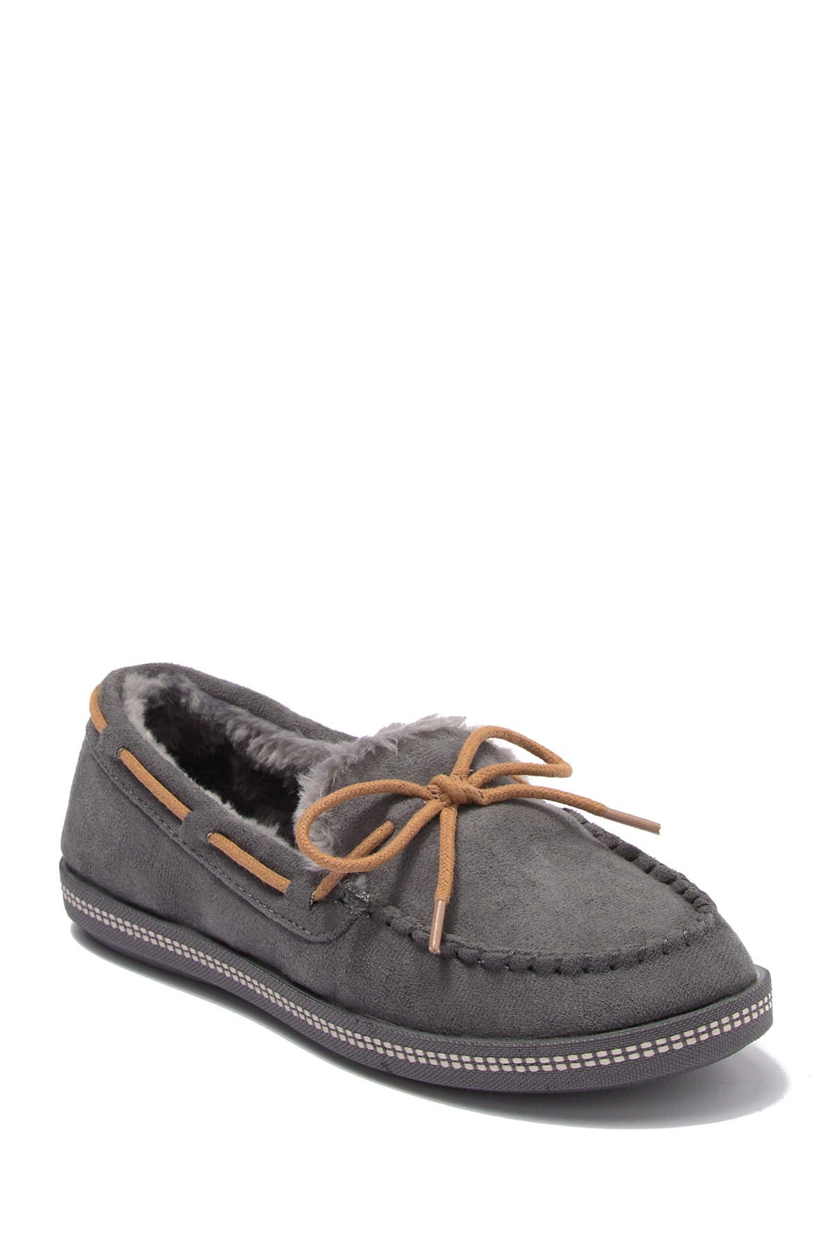 skechers cozy campfire toasty ties