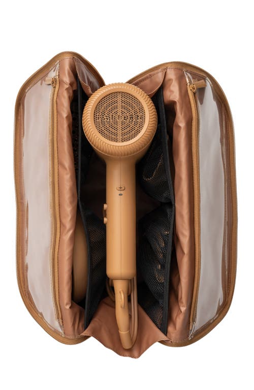 Shop Pattern Beauty Blow Dryer Starter Kit In No Color