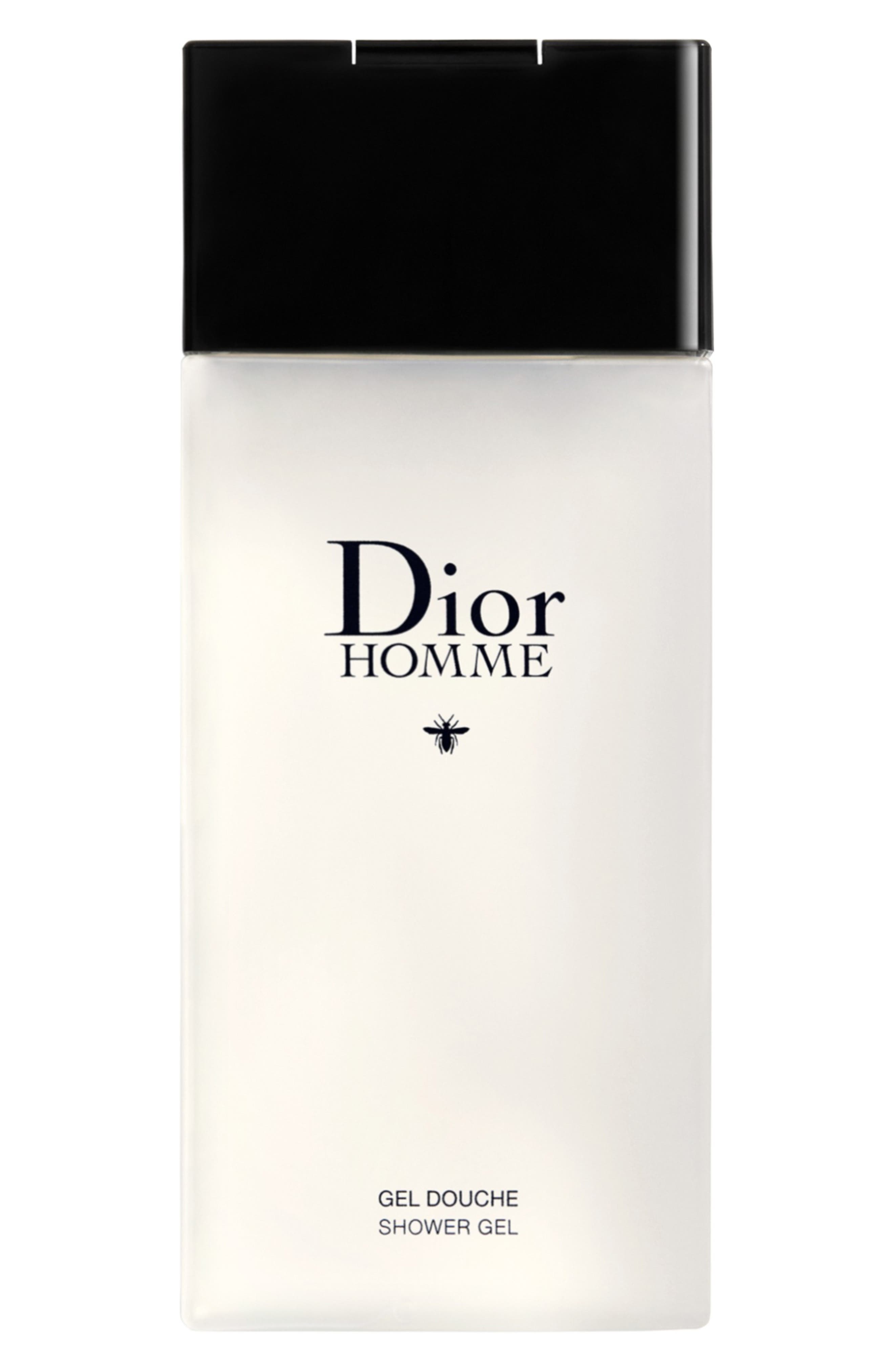 dior homme nordstrom